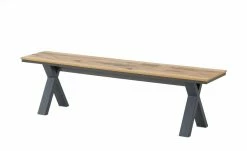 Bank Pinto -Bänke Verkaufsladen 15301184 3 202112310030