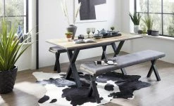 Bank Pinto -Bänke Verkaufsladen 15301184 4 202112310030