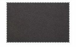 Bank Pinto -Bänke Verkaufsladen 15301184 7 202203242234