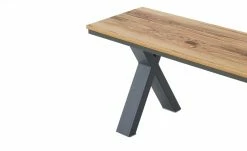 Bank Pinto -Bänke Verkaufsladen 15301184 9 202203242234