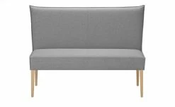 Woodford Polsterbank Gerda | Hellgrau 143|cm Eiche Bianco 13 Woodford Polsterbank Gerda | Hellgrau 143|cm Eiche Bianco -Bänke Verkaufsladen 15301334 3 202106301242