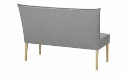 Woodford Polsterbank Gerda | Hellgrau 143|cm Eiche Bianco 14 Woodford Polsterbank Gerda | Hellgrau 143|cm Eiche Bianco -Bänke Verkaufsladen 15301334 4 202106301242