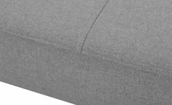 Woodford Polsterbank Gerda | Hellgrau 143|cm Eiche Bianco 15 Woodford Polsterbank Gerda | Hellgrau 143|cm Eiche Bianco -Bänke Verkaufsladen 15301334 6 202106301242