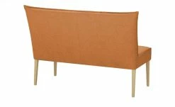 Woodford Polsterbank Gerda | Orange 143|cm Eiche Bianco 19 Woodford Polsterbank Gerda | Orange 143|cm Eiche Bianco -Bänke Verkaufsladen 15301335 10 202106301242