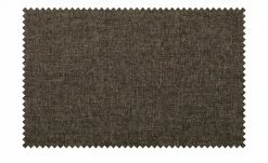 Woodford Polsterbank Gerda | Braun 143|cm Eiche Bianco 12 Woodford Polsterbank Gerda | Braun 143|cm Eiche Bianco -Bänke Verkaufsladen 15301336 1 202106301242