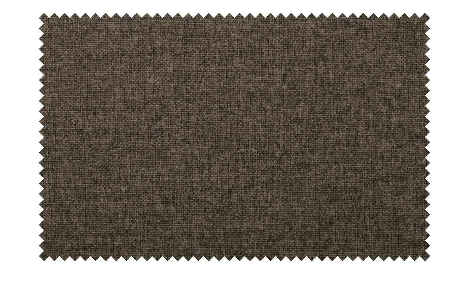 Woodford Polsterbank Gerda | Braun 143|cm Eiche Bianco 3 Woodford Polsterbank Gerda | Braun 143|cm Eiche Bianco – Bild 3