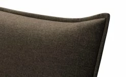 Woodford Polsterbank Gerda | Braun 143|cm Eiche Bianco 17 Woodford Polsterbank Gerda | Braun 143|cm Eiche Bianco -Bänke Verkaufsladen 15301336 8 202106301242