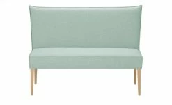 Woodford Polsterbank Gerda | Mint 143|cm Eiche Bianco 12 Woodford Polsterbank Gerda | Mint 143|cm Eiche Bianco -Bänke Verkaufsladen 15301337 1 202106301242
