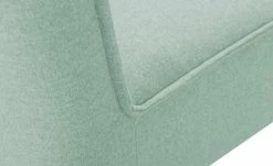 Woodford Polsterbank Gerda | Mint 143|cm Eiche Bianco 14 Woodford Polsterbank Gerda | Mint 143|cm Eiche Bianco -Bänke Verkaufsladen 15301337 4 202106301242