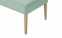 Woodford Polsterbank Gerda | Mint 143|cm Eiche Bianco 15 Woodford Polsterbank Gerda | Mint 143|cm Eiche Bianco -Bänke Verkaufsladen 15301337 5 202106301242