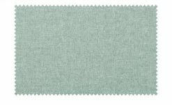 Woodford Polsterbank Gerda | Mint 143|cm Eiche Bianco 18 Woodford Polsterbank Gerda | Mint 143|cm Eiche Bianco -Bänke Verkaufsladen 15301337 9 202106301242