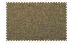 Woodford Polsterbank Gerda | Khaki 143|cm Eiche Bianco 17 Woodford Polsterbank Gerda | Khaki 143|cm Eiche Bianco -Bänke Verkaufsladen 15301338 7 202106301242