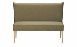 Woodford Polsterbank Gerda | Khaki 143|cm Eiche Bianco 18 Woodford Polsterbank Gerda | Khaki 143|cm Eiche Bianco -Bänke Verkaufsladen 15301338 9 202106301242