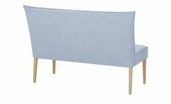 Woodford Polsterbank Gerda | Hellblau 163|cm Eiche Bianco 13 Woodford Polsterbank Gerda | Hellblau 163|cm Eiche Bianco -Bänke Verkaufsladen 15301339 2 202106301242