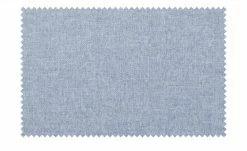 Woodford Polsterbank Gerda | Hellblau 163|cm Eiche Bianco 14 Woodford Polsterbank Gerda | Hellblau 163|cm Eiche Bianco -Bänke Verkaufsladen 15301339 3 202106301242