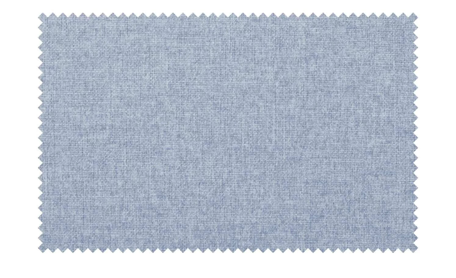 Woodford Polsterbank Gerda | Hellblau 163|cm Eiche Bianco 5 Woodford Polsterbank Gerda | Hellblau 163|cm Eiche Bianco – Bild 5