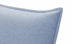 Woodford Polsterbank Gerda | Hellblau 163|cm Eiche Bianco 18 Woodford Polsterbank Gerda | Hellblau 163|cm Eiche Bianco -Bänke Verkaufsladen 15301339 9 202106301242