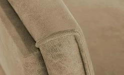 Eckbank E25 | Dark Beige (Beige) 130 x 140 cm -Bänke Verkaufsladen 15301380 8 202107232232