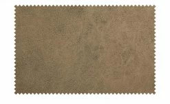 Eckbank E25 | Dark Beige (Beige) 130 x 140 cm -Bänke Verkaufsladen 15301380 9 202107232232
