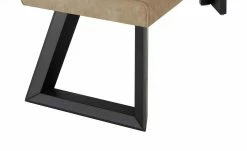 Eckbank E25 | Dark Beige (Beige) 130 x 120 cm 12 Eckbank E25 | Dark Beige (Beige) 130 x 120 cm -Bänke Verkaufsladen 15301384 2 202107232232