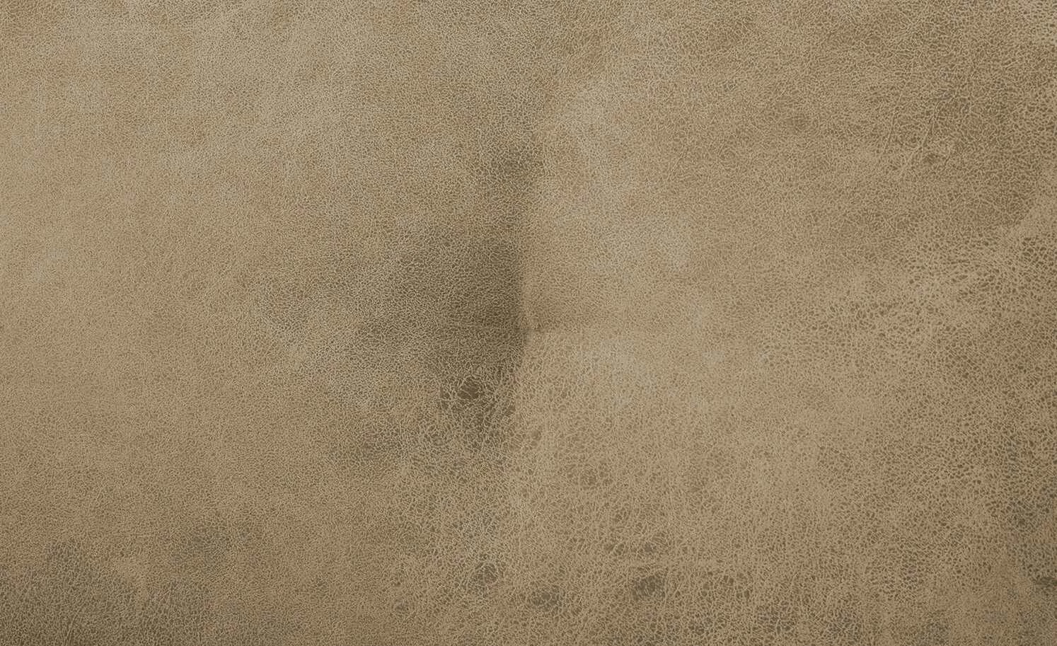 Eckbank E25 | Dark Beige (Beige) 130 x 120 cm 5 Eckbank E25 | Dark Beige (Beige) 130 x 120 cm – Bild 5