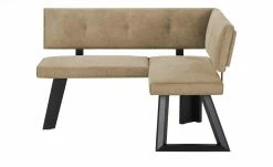 Eckbank E25 | Dark Beige (Beige) 130 x 120 cm 15 Eckbank E25 | Dark Beige (Beige) 130 x 120 cm -Bänke Verkaufsladen 15301384 5 202107232232