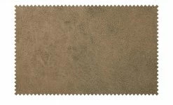 Eckbank E25 | Dark Beige (Beige) 130 x 120 cm 16 Eckbank E25 | Dark Beige (Beige) 130 x 120 cm -Bänke Verkaufsladen 15301384 7 202107232232