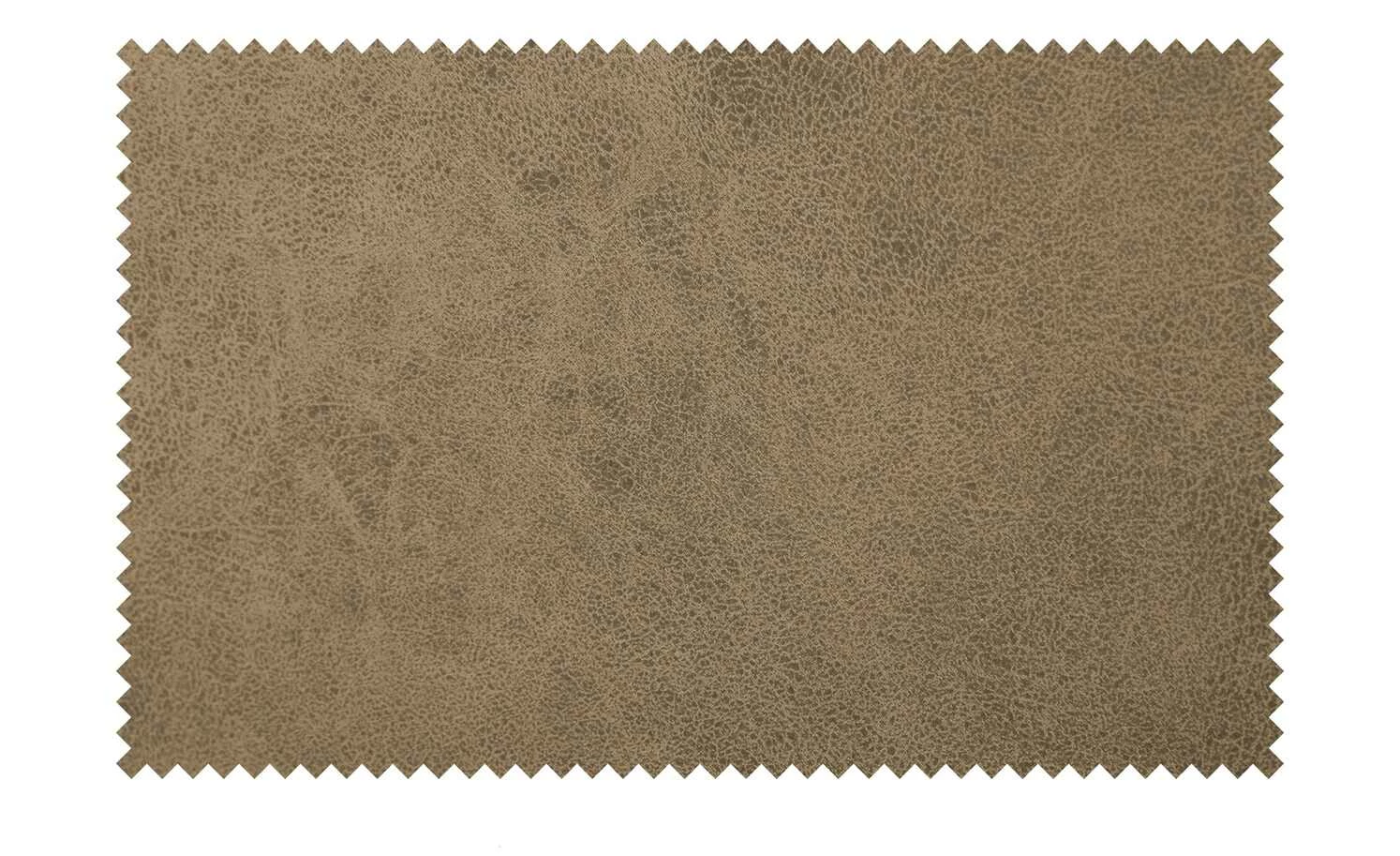 Eckbank E25 | Dark Beige (Beige) 130 x 120 cm 8 Eckbank E25 | Dark Beige (Beige) 130 x 120 cm – Bild 8