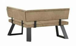 Eckbank E25 | Dark Beige (Beige) 130 x 120 cm 17 Eckbank E25 | Dark Beige (Beige) 130 x 120 cm -Bänke Verkaufsladen 15301384 8 202107232232