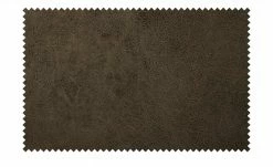 Eckbank E25 | Dark Brown (Braun) 130 x 120 cm 12 Eckbank E25 | Dark Brown (Braun) 130 x 120 cm -Bänke Verkaufsladen 15301385 2 202107232232
