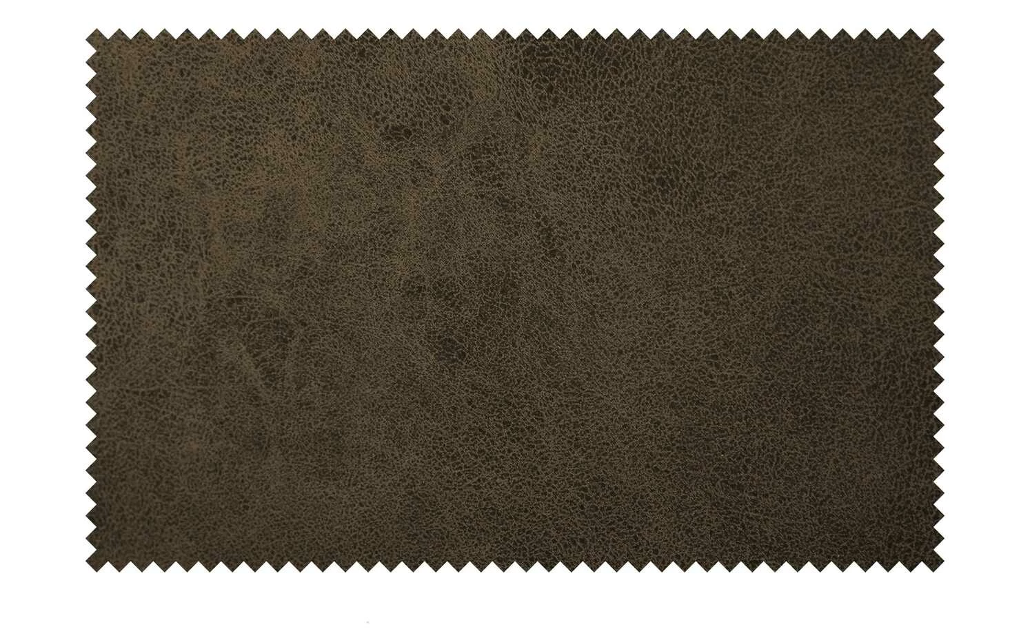 Eckbank E25 | Dark Brown (Braun) 130 x 120 cm 4 Eckbank E25 | Dark Brown (Braun) 130 x 120 cm – Bild 4