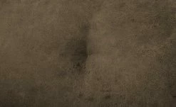 Eckbank E25 | Dark Brown (Braun) 130 x 120 cm 15 Eckbank E25 | Dark Brown (Braun) 130 x 120 cm -Bänke Verkaufsladen 15301385 5 202107232232