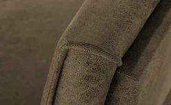 Eckbank E25 | Dark Brown (Braun) 130 x 120 cm 16 Eckbank E25 | Dark Brown (Braun) 130 x 120 cm -Bänke Verkaufsladen 15301385 6 202107232232