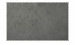 Eckbank E25 | Grey (Grau) 130 x 120 cm -Bänke Verkaufsladen 15301386 3 202107232232