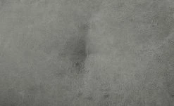 Eckbank E25 | Grey (Grau) 130 x 120 cm -Bänke Verkaufsladen 15301386 6 202107232232