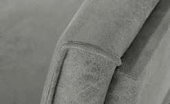 Eckbank E25 | Grey (Grau) 130 x 120 cm -Bänke Verkaufsladen 15301386 7 202107232232