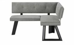 Eckbank E25 | Grey (Grau) 130 x 120 cm -Bänke Verkaufsladen 15301386 8 202107232232