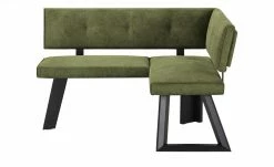 Eckbank E25 | Olive 130 x 120 cm -Bänke Verkaufsladen 15301387 2 202107232232