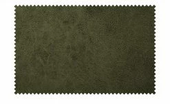 Eckbank E25 | Olive 130 x 120 cm -Bänke Verkaufsladen 15301387 4 202107232232