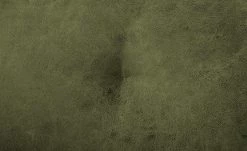 Eckbank E25 | Olive 130 x 120 cm -Bänke Verkaufsladen 15301387 7 202107232232