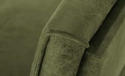 Eckbank E25 | Olive 130 x 120 cm -Bänke Verkaufsladen 15301387 8 202107232232