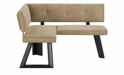 Eckbank E25 | Dark Beige (Beige) 120 x 130 cm 11 Eckbank E25 | Dark Beige (Beige) 120 x 130 cm -Bänke Verkaufsladen 15301388 1 202107232232