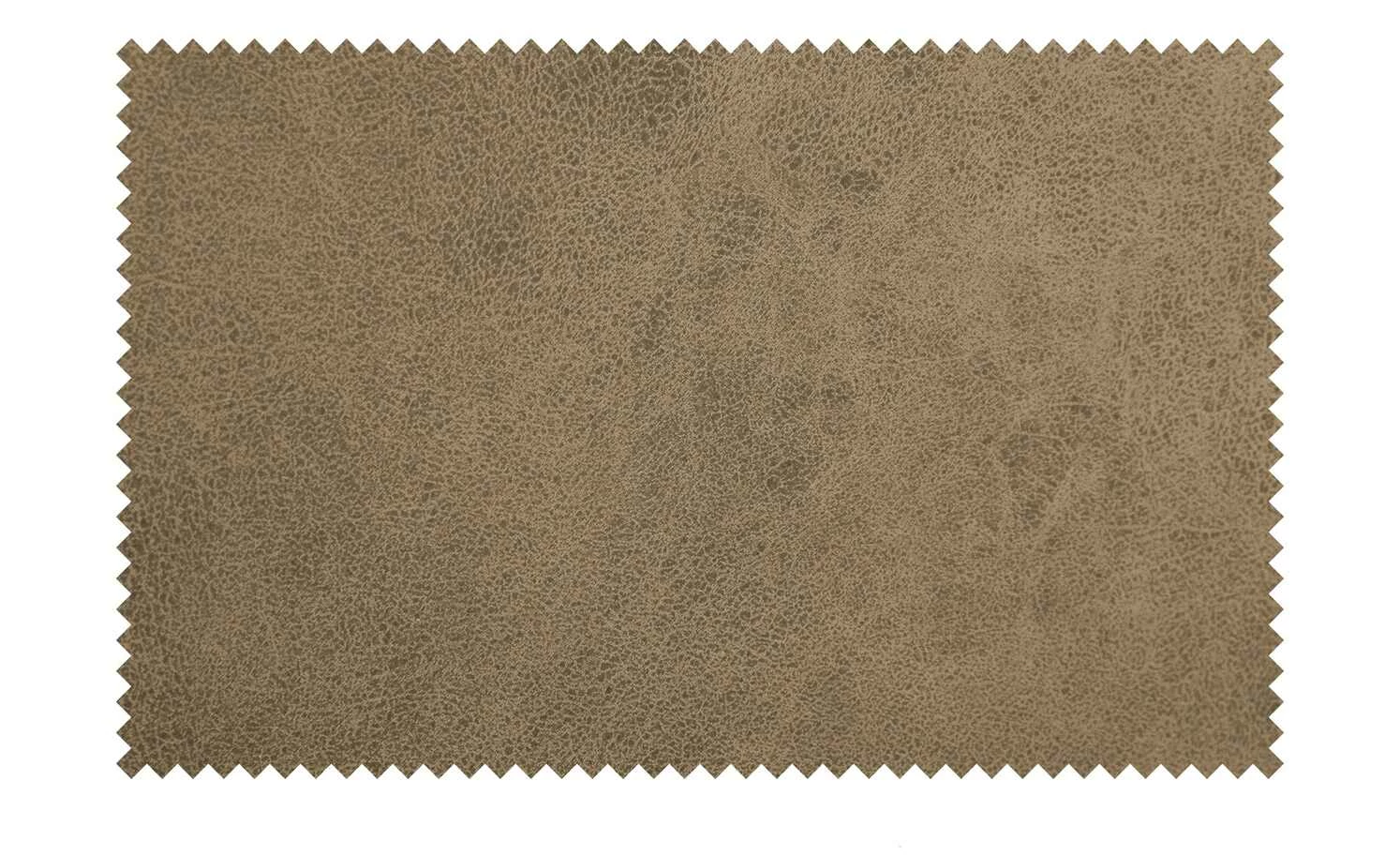 Eckbank E25 | Dark Beige (Beige) 120 x 130 cm 4 Eckbank E25 | Dark Beige (Beige) 120 x 130 cm – Bild 4