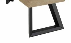 Eckbank E25 | Dark Beige (Beige) 120 x 130 cm 14 Eckbank E25 | Dark Beige (Beige) 120 x 130 cm -Bänke Verkaufsladen 15301388 6 202107232232