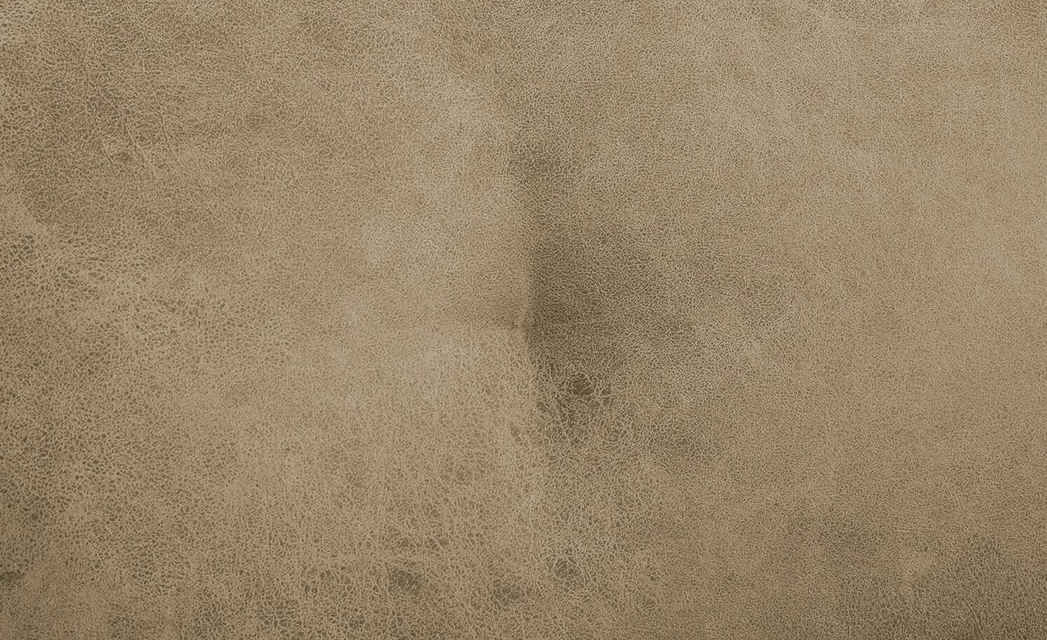 Eckbank E25 | Dark Beige (Beige) 120 x 130 cm 7 Eckbank E25 | Dark Beige (Beige) 120 x 130 cm – Bild 7