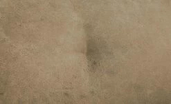 Eckbank E25 | Dark Beige (Beige) 120 x 140 cm -Bänke Verkaufsladen 15301396 3 202107232232