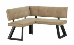 Bänke Verkaufsladen -Bänke Verkaufsladen 15301396 6 202107232232