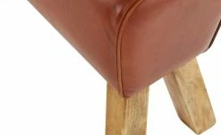 Hockerbank Keanu | ohne Naht 10 Hockerbank Keanu | ohne Naht -Bänke Verkaufsladen 15301403 4 202201181236