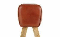 Hockerbank Keanu | ohne Naht 11 Hockerbank Keanu | ohne Naht -Bänke Verkaufsladen 15301403 5 202201181236