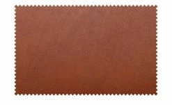 Hockerbank Keanu | ohne Naht 12 Hockerbank Keanu | ohne Naht -Bänke Verkaufsladen 15301403 6 202201181236